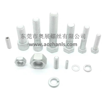 銀灰色 超長鹽霧時間